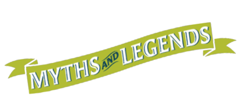 myths-and-legends