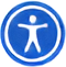 Accessibility