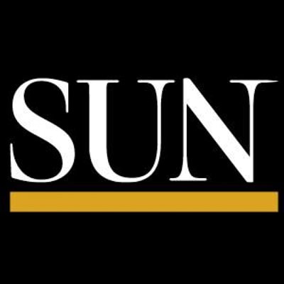 Maryland to Allow Indoor Dining, Gyms, Casinos and More as Hogan Lifts More Coronavirus Restrictions