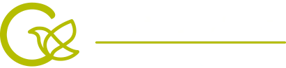 celebree-logo