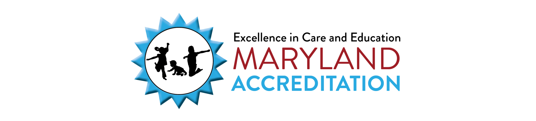 maryland_accreditation_horizontal_logo (1) Maryland Acceditation
