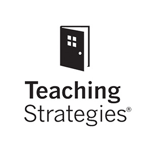 teaching-strategies Teaching Strategies